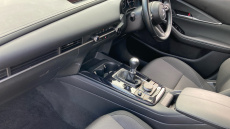 Mazda Cx-30 2.0 e-Skyactiv G MHEV SE-L 5dr Petrol Hatchback